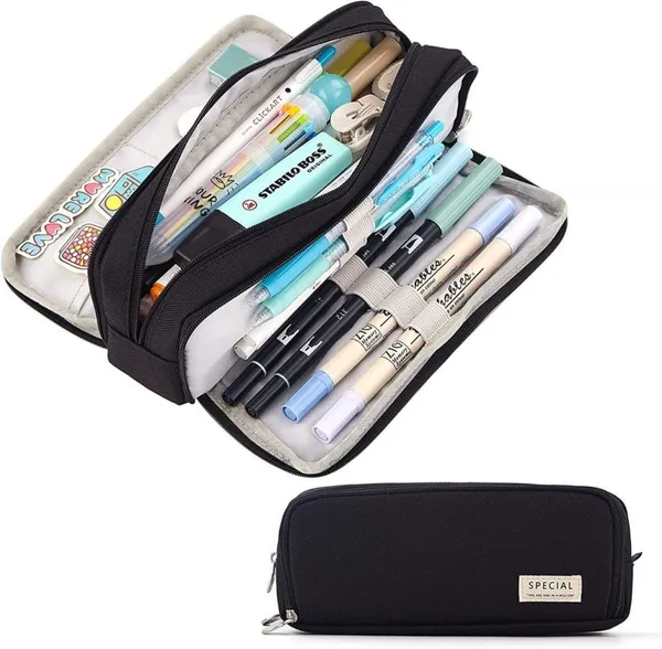 3_Compartment_Pencil_Pouch