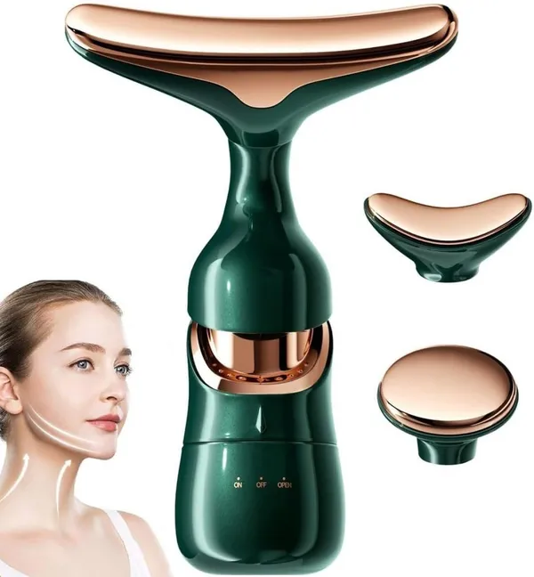 3_in_1_Anti_Wrinkles_Face_Neck_Eyes_Massager