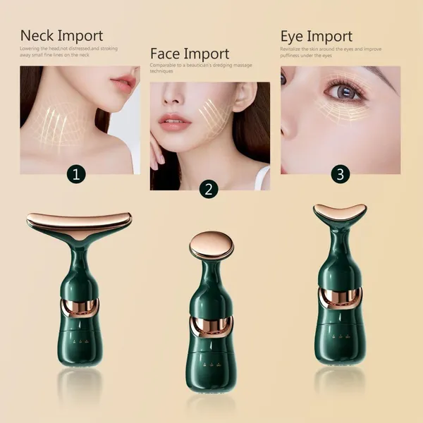 3_in_1_Anti_Wrinkles_Face_Neck_Eyes_Massager