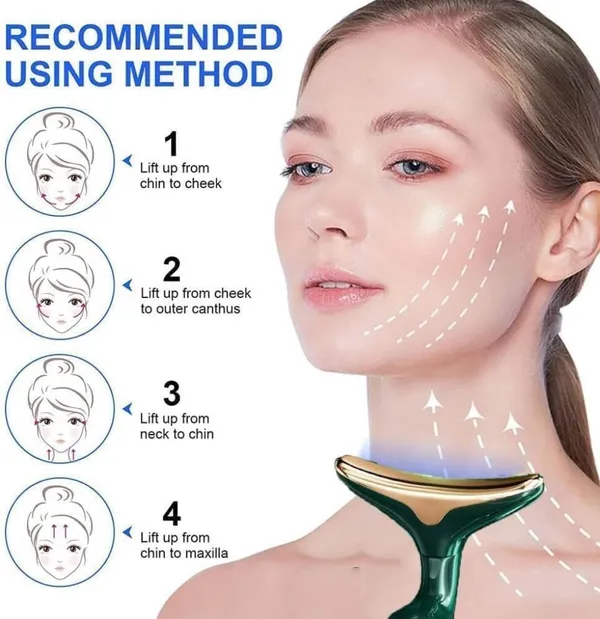 3_in_1_Anti_Wrinkles_Face_Neck_Eyes_Massager