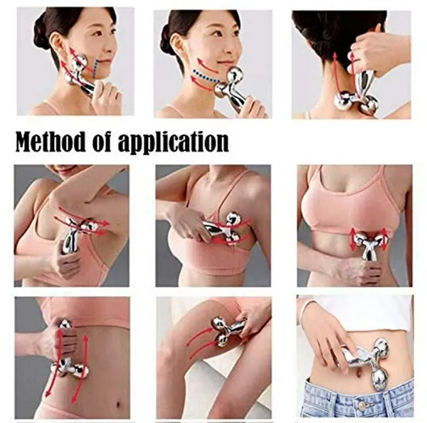 3D_Massager_Roller_Face_Body_Massager