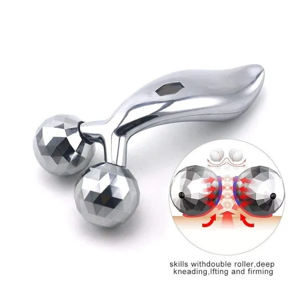 3D_Massager_Roller_Face_Body_Massager
