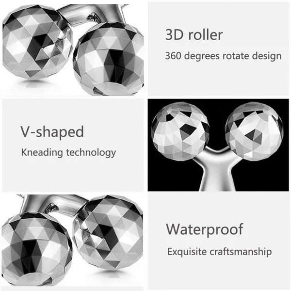 3D_Massager_Roller_Face_Body_Massager