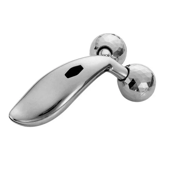 3D_Massager_Roller_Face_Body_Massager