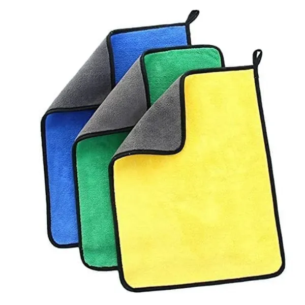 40x40_cm_Microfiber_Towel