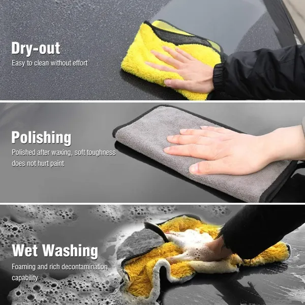 40x40_cm_Microfiber_Towel