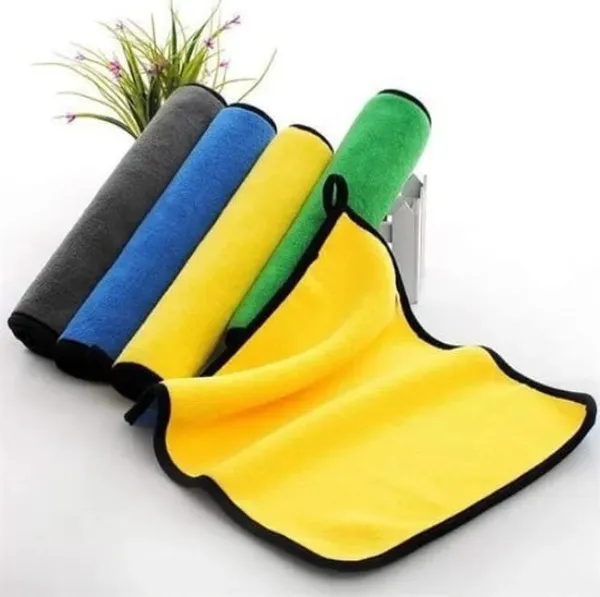 40x40_cm_Microfiber_Towel