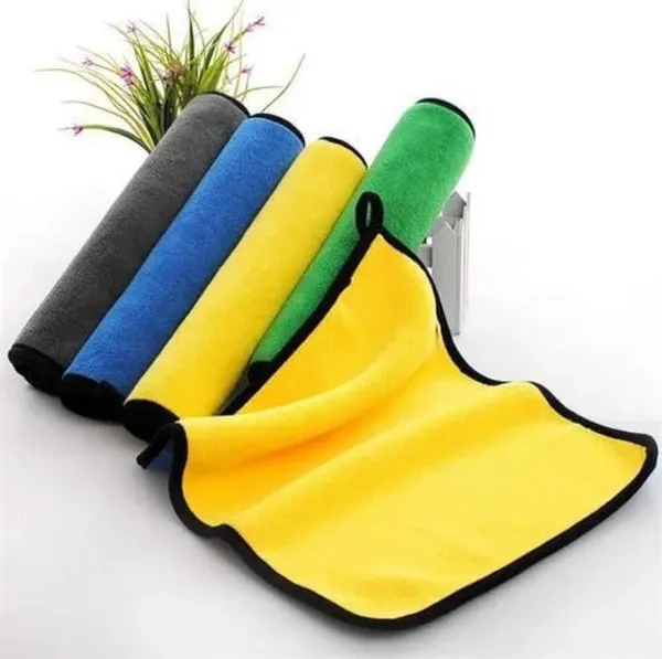 40x40_cm_Microfiber_Towel