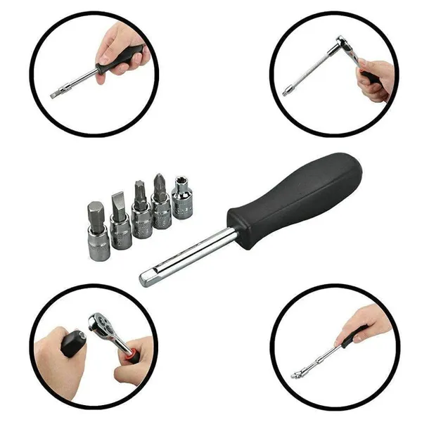 46_in_1_Tool_Kit_Socket_Set