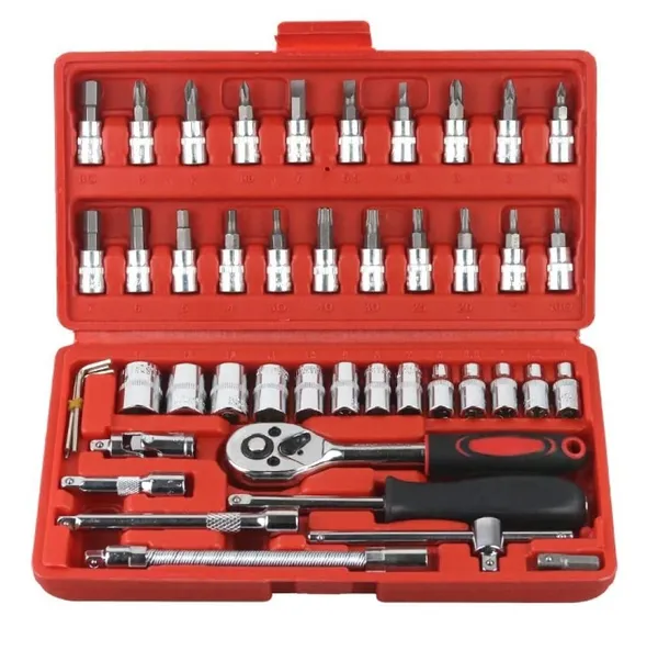 46_in_1_Tool_Kit_Socket_Set