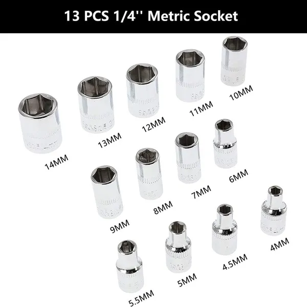 46_in_1_Tool_Kit_Socket_Set