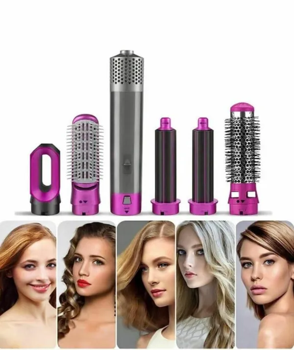 5_in_1_Multifunctional_Hair_Dryer_Styling_Tool