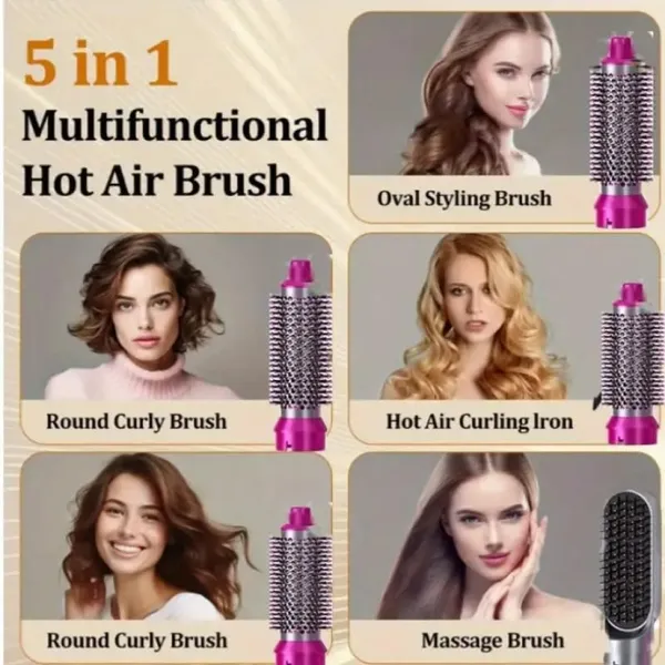 5_in_1_Multifunctional_Hair_Dryer_Styling_Tool