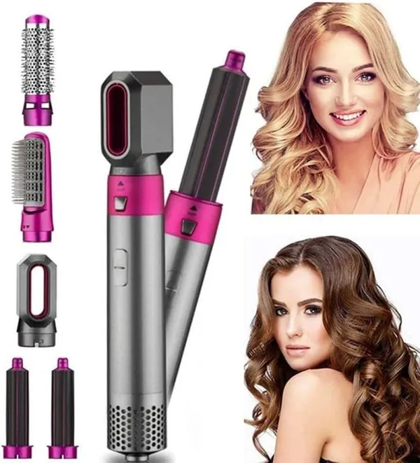 5_in_1_Multifunctional_Hair_Dryer_Styling_Tool