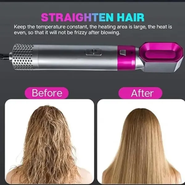 5_in_1_Multifunctional_Hair_Dryer_Styling_Tool