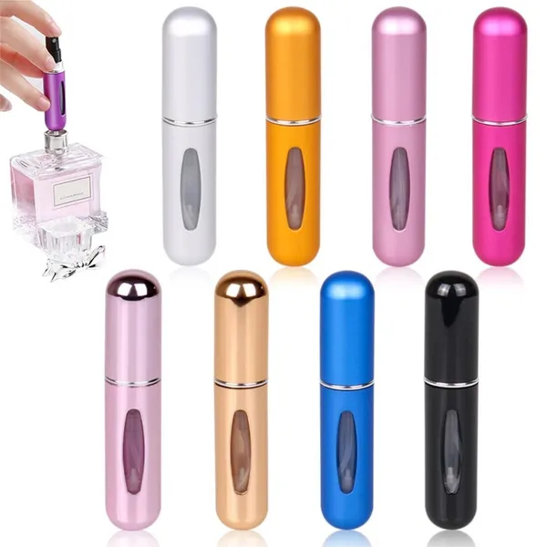 5_ml_Mini_Perfume_Spray_Bottle