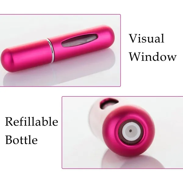 5_ml_Mini_Perfume_Spray_Bottle