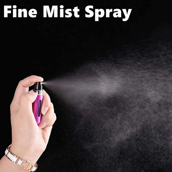 5_ml_Mini_Perfume_Spray_Bottle