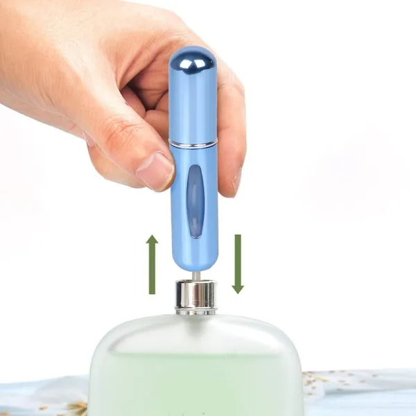 5_ml_Mini_Perfume_Spray_Bottle