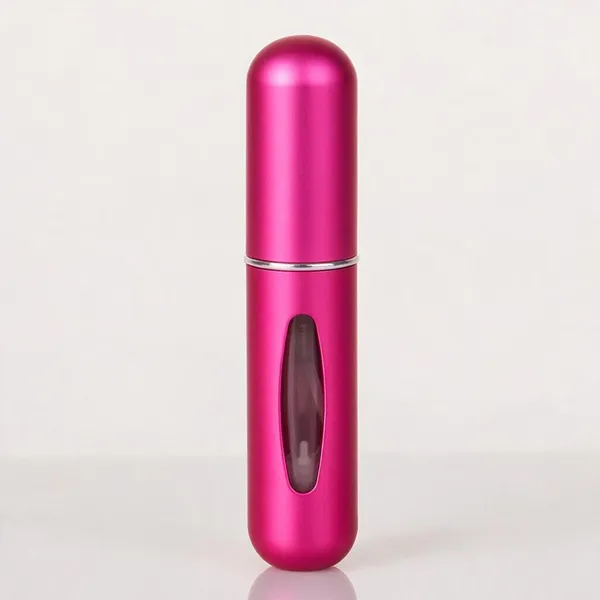 Aluminium_Refillable_5Ml_Mini_Perfume_Travel_Atomiser_Spray_Bottle
