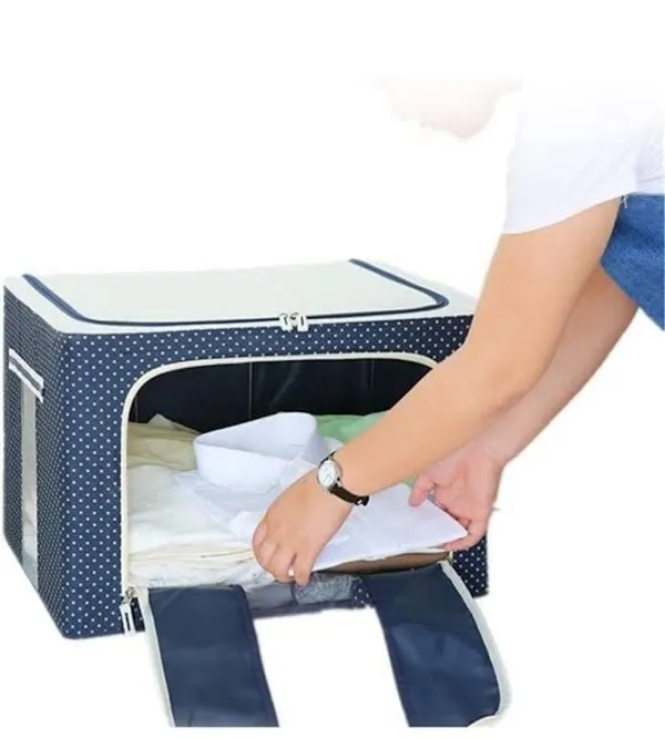 66_Liter_Storage_Bag_Foldable_Steel_Frame