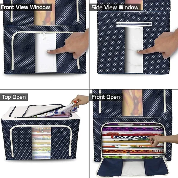 66_Liter_Storage_Bag_Foldable_Steel_Frame