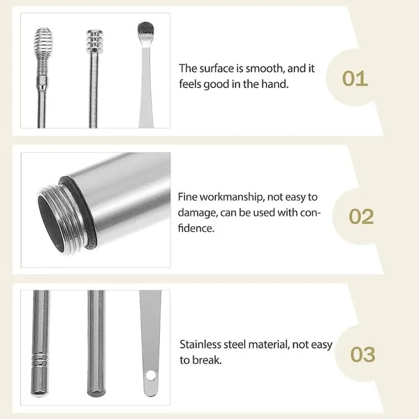 6_in_1_Ear_Wax_Cleaner_set
