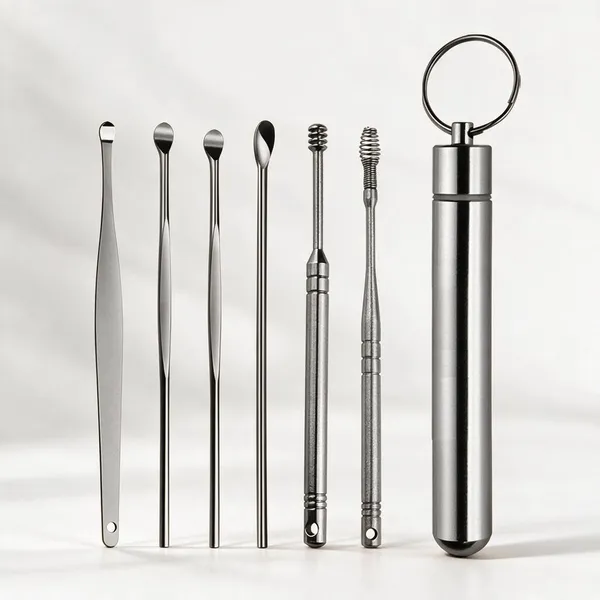 6-In-1_Stainless_Steel_Ear_Wax_Removal_Cleaner_Tool_Set_Pack_Of_4