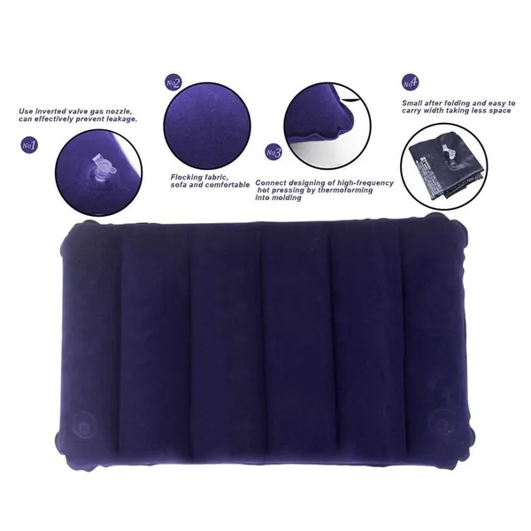 Air_Inflammable_Velvet_Travel_Pillow_Neck_Pillow_Intex_Pillow