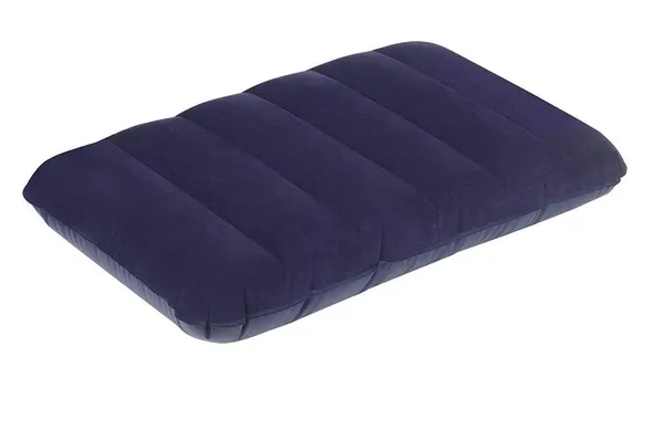 Air_Inflammable_Velvet_Travel_Pillow_Neck_Pillow_Intex_Pillow