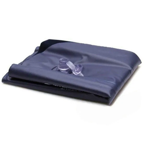 Air_Inflammable_Velvet_Travel_Pillow_Neck_Pillow_Intex_Pillow
