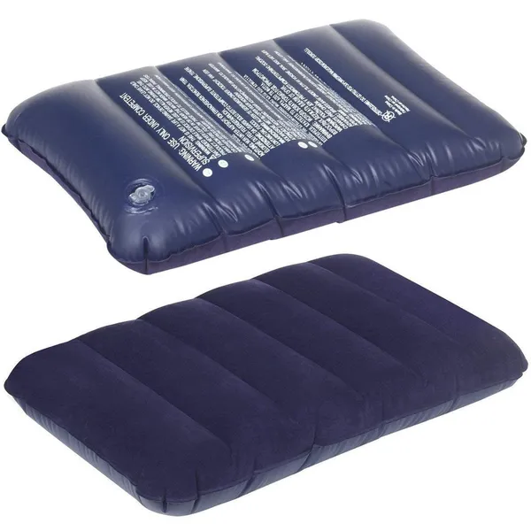 Air_Inflammable_Velvet_Travel_Pillow_Neck_Pillow_Intex_Pillow