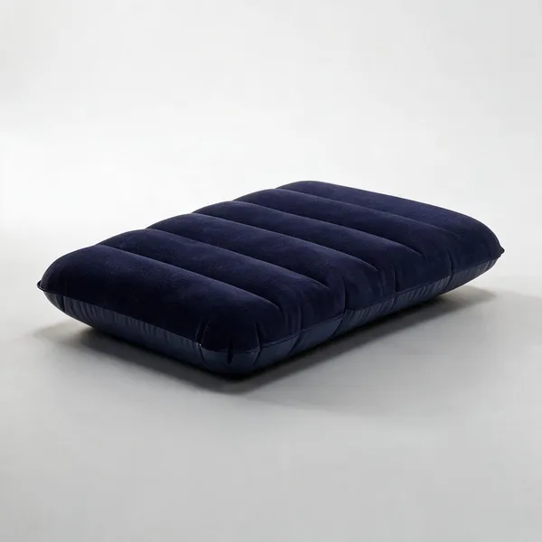 Air_Inflatable_Velvet_Travel_Pillow_Neck_Pillow_Intex_Pillow_-_Pack_Of_3