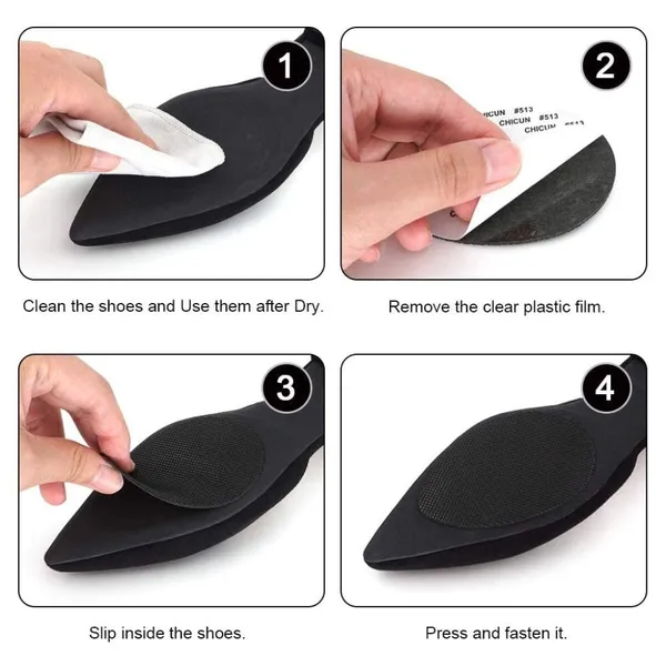 Anti_Slip_Shoes_Pad_1_pair