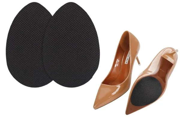 Anti_Slip_Shoes_Pad_1_pair