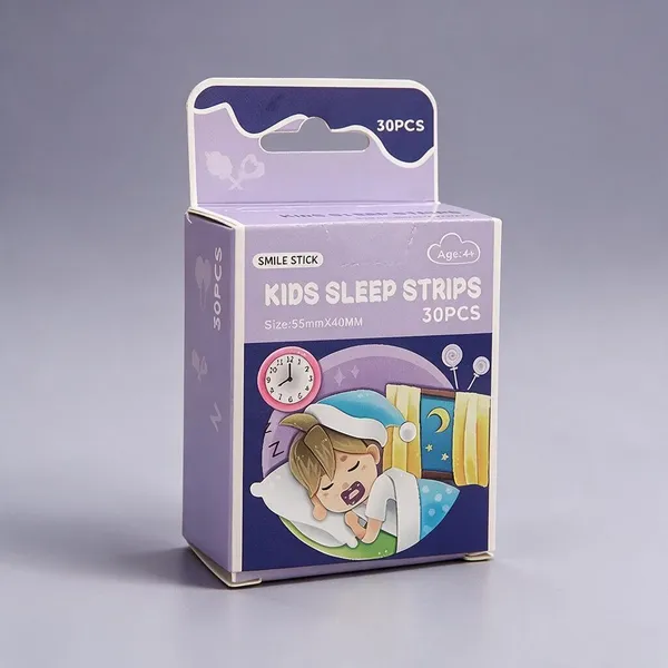 Anti-Snoring_Mouth_Breathing_Sleep_Strips_Pack_Of_60