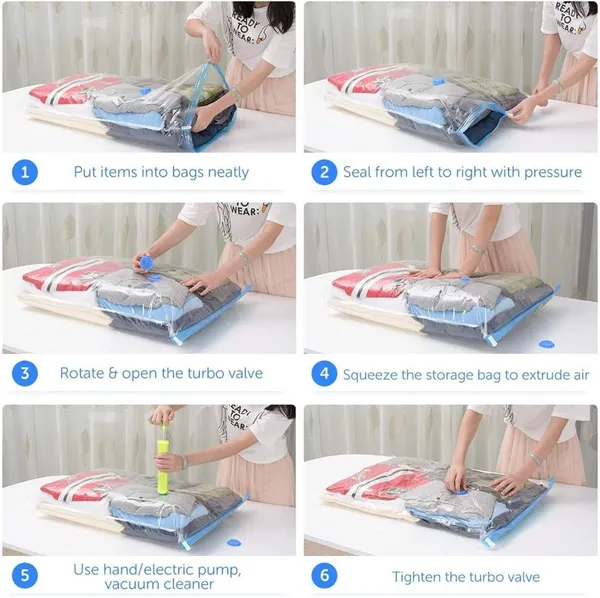 Big_Vacuum_Storage_Bag_with_Pump_5_Bag_1_Pump