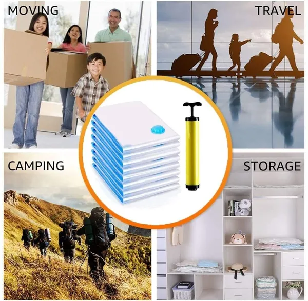 Big_Vacuum_Storage_Bag_with_Pump_5_Bag_1_Pump