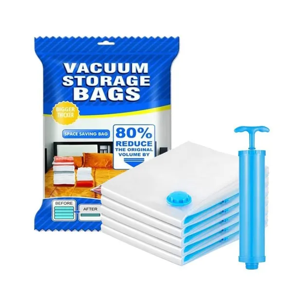 Big_Vacuum_Storage_Bag_with_Pump_5_Bag_1_Pump