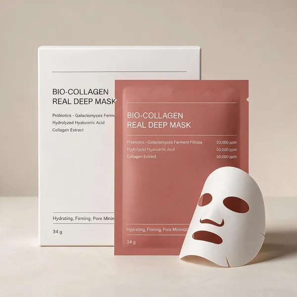Bio-Collagen_Hyaluronic_Acid_Deep_Hydrating_Overnight_Hydrogel_Face_Mask_4_Pcs