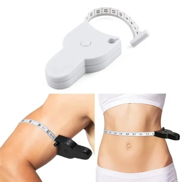Body_Measure_Tape