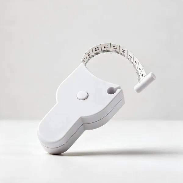 Retractable_Fiberglass_Body_Measuring_Tape_Inches_&_Cm