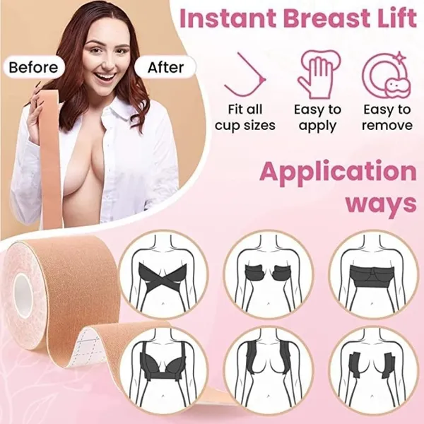 Boob_Tape_with_10_Nipple_Cover