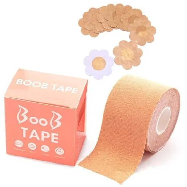 Boob_Tape_with_10_Nipple_Cover