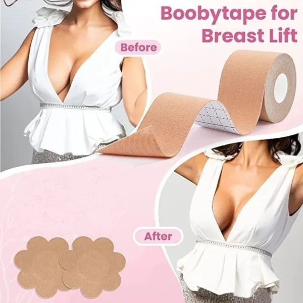 Boob_Tape_with_10_Nipple_Cover