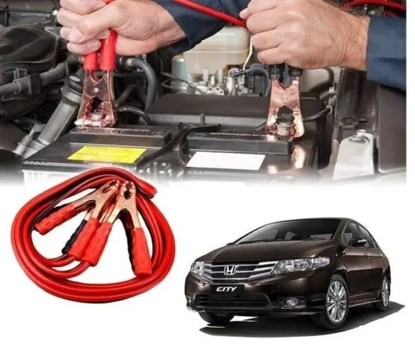 Booster_Cable_400AMP