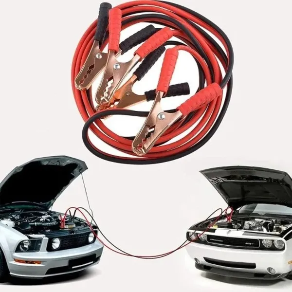 Booster_Cable_400AMP
