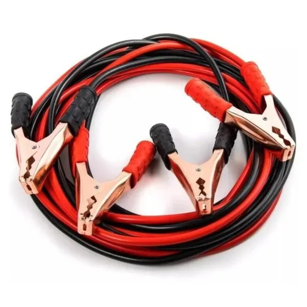 Booster_Cable_400AMP