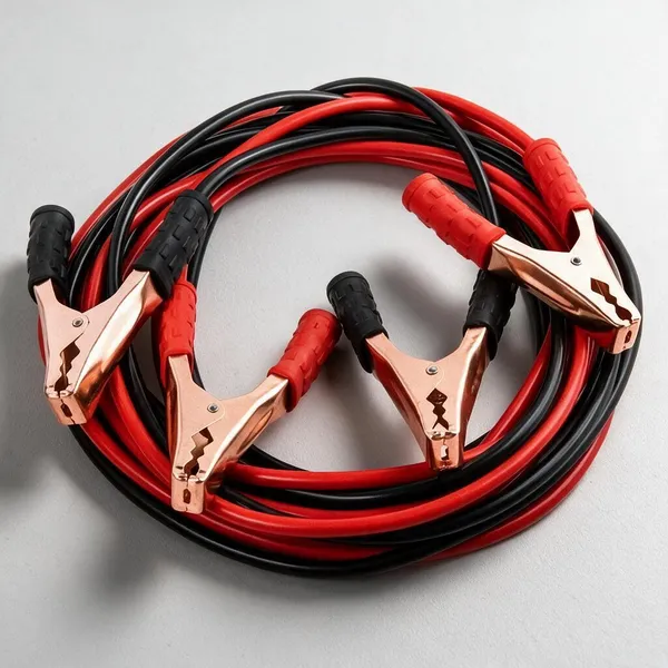 400_Amp_Copper_Clad_Aluminum_Heavy-Duty_Emergency_Jumper_Cables