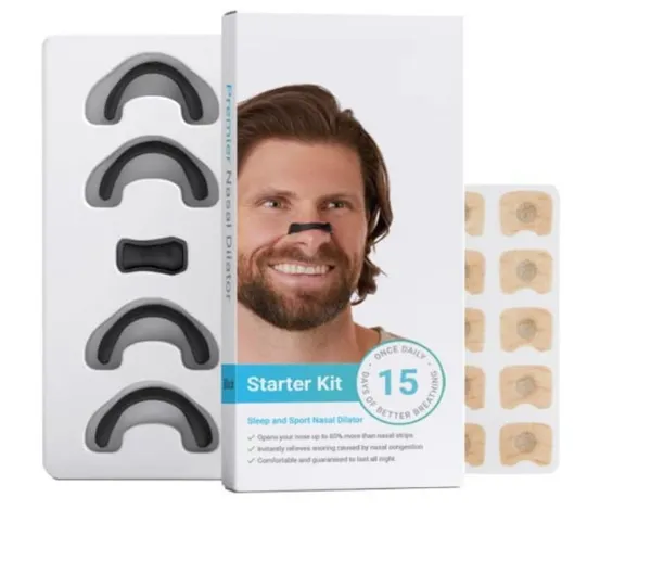 Breathing_Nasal_Strip